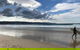 2 Day Exclusively Private Tour Of Phillip Island & The Penguin Parade - thumb 6
