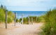 2 Day Exclusively Private Tour Of Phillip Island & The Penguin Parade - thumb 3