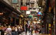 Melbourne City Full-Day Tour Including Lanes And Arcades Walk - thumb 1