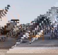 Sovereign Hill General Entry Ticket - Accommodation Bookings