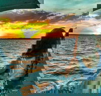Phillip Island Twilight Cruise - Accommodation Bookings