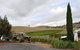 Private Tour: Yarra Valley Wineries With Wine Tastings - thumb 3