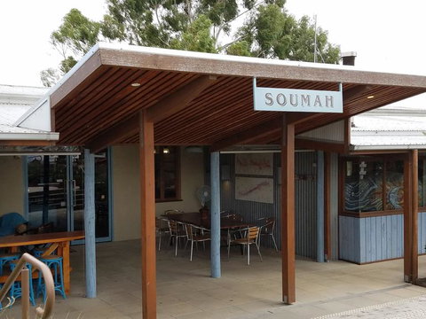 Private Tour: Yarra Valley Wineries With Wine Tastings - Accommodation Bookings 2