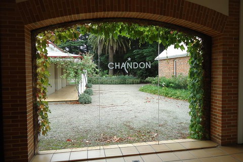 Private Tour: Yarra Valley Wineries With Wine Tastings - Accommodation Bookings 5