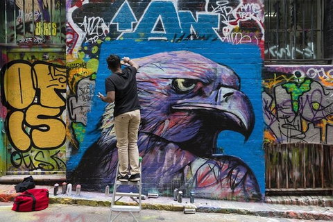 Personalised Half Day With A Local In Melbourne - Accommodation Bookings 6
