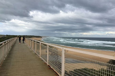 George Bass Coastal Walk - Accommodation Bookings 6