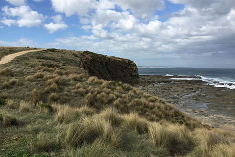 George Bass Coastal Walk - Accommodation Bookings 8