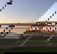 Day Tour of Phillip Island the surrounding region and wine tasting - Accommodation Bookings