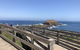 Day Tour Of Phillip Island, The Surrounding Region And Wine Tasting - thumb 14