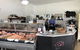 Day Tour Of Phillip Island, The Surrounding Region And Wine Tasting - thumb 9