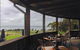 Day Tour Of Phillip Island, The Surrounding Region And Wine Tasting - thumb 7