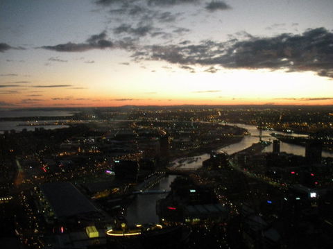 Melbourne Attractions Pass Including Melbourne Zoo, Hop-on Hop-off Bus And SEA LIFE Aquarium - Accommodation Bookings 6