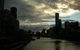 Melbourne Attractions Pass Including Melbourne Zoo, Hop-on Hop-off Bus And SEA LIFE Aquarium - thumb 3