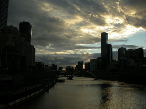 Melbourne Attractions Pass Including Melbourne Zoo, Hop-on Hop-off Bus And SEA LIFE Aquarium - Accommodation Bookings 3