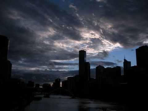 Melbourne Attractions Pass Including Melbourne Zoo, Hop-on Hop-off Bus And SEA LIFE Aquarium - Accommodation Bookings 5