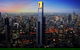 Melbourne Attractions Pass Including Melbourne Zoo, Hop-on Hop-off Bus And SEA LIFE Aquarium - thumb 12