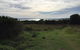 Half Day Phillip Island Woolamai Walking Tour - thumb 4