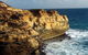 Half Day Phillip Island Woolamai Walking Tour - thumb 12