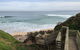 Half Day Phillip Island Woolamai Walking Tour - thumb 5