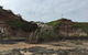 Half Day Phillip Island Woolamai Walking Tour - thumb 14