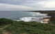 Half Day Phillip Island Woolamai Walking Tour - thumb 10