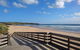 Half Day Phillip Island Woolamai Walking Tour - thumb 15