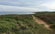 Half Day Phillip Island Woolamai Walking Tour - thumb 3