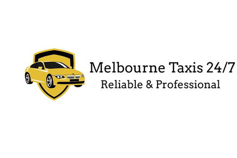 Airport Taxi Transfers In Melbourne, Australia (Quoted Price : One Way Trip) - Accommodation Bookings 0