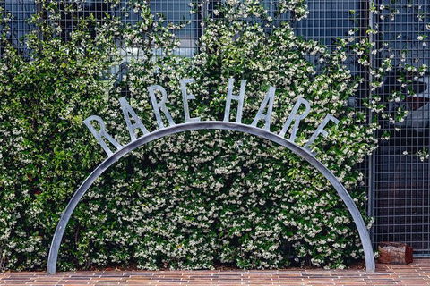 Small Group 6 Guests: Ultimate Mornington Peninsula Food And Wine - Accommodation Bookings 1