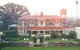 Rippon Lea Estate - thumb 0