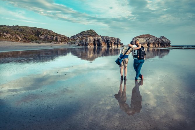 Smiths Beach VIC Accommodation Bookings