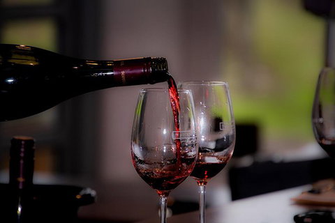 Around The Bay Food And Wine Taste Trail - Accommodation Bookings 4