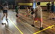 Floorball Melbourne - thumb 3