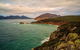 3-Day Tasmania Combo: Launceston To Hobart Active Tour Including Cradle Mountain, Freycinet National Park And Port Arthur - thumb 3