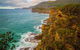 3-Day Tasmania Combo: Launceston To Hobart Active Tour Including Cradle Mountain, Freycinet National Park And Port Arthur - thumb 2