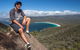 3-Day Tasmania Combo: Launceston To Hobart Active Tour Including Cradle Mountain, Freycinet National Park And Port Arthur - thumb 17