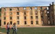 3-Day Tasmania Combo: Launceston To Hobart Active Tour Including Cradle Mountain, Freycinet National Park And Port Arthur - thumb 7