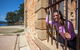 3-Day Tasmania Combo: Launceston To Hobart Active Tour Including Cradle Mountain, Freycinet National Park And Port Arthur - thumb 10