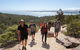 3-Day Tasmania Combo: Launceston To Hobart Active Tour Including Cradle Mountain, Freycinet National Park And Port Arthur - thumb 14