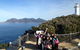 3-Day Tasmania Combo: Launceston To Hobart Active Tour Including Cradle Mountain, Freycinet National Park And Port Arthur - thumb 6