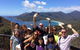 3-Day Tasmania Combo: Launceston To Hobart Active Tour Including Cradle Mountain, Freycinet National Park And Port Arthur - thumb 11