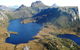 3-Day Tasmania Combo: Launceston To Hobart Active Tour Including Cradle Mountain, Freycinet National Park And Port Arthur - thumb 15