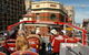 Hobart Hop-on Hop-off Bus Tour - thumb 3