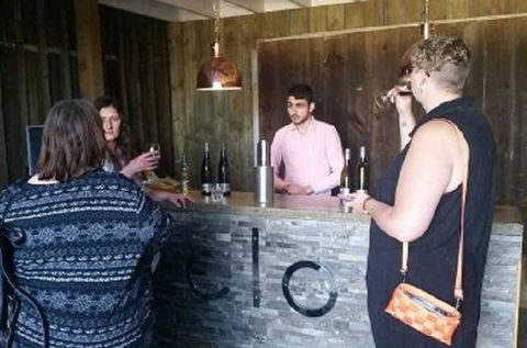 Tamar Valley Food And Wine Day Trip From Devonport, Ulverstone Or Burnie - Accommodation Bookings 0