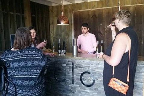 Tamar Valley Food And Wine Day Trip From Devonport, Ulverstone Or Burnie - Accommodation Bookings 1