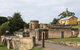 Port Arthur Shuttle From Hobart - thumb 8