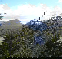 Huon Valley and Tahune Forest Airwalk Tour from Hobart - Accommodation Bookings