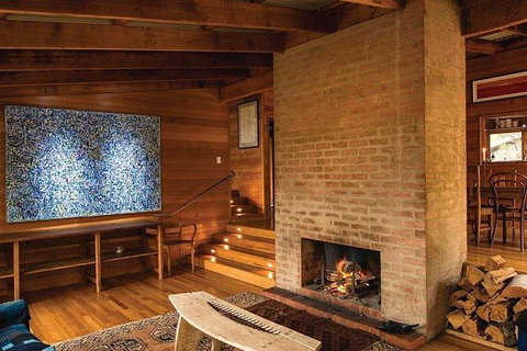 Great Walks Of Australia: 4-Day Freycinet Experience Walk - Accommodation Bookings 4