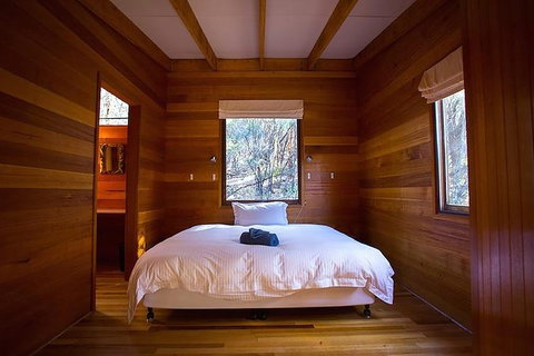 Great Walks Of Australia: 4-Day Freycinet Experience Walk - Accommodation Bookings 3