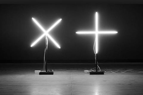 MONA Helicopter Transfer - Accommodation Bookings 0